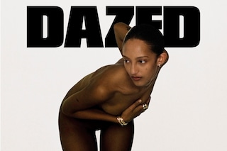 DC283 Cover RGB_8-LR