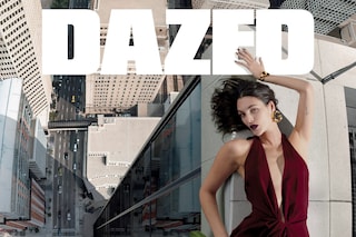 DC283 Cover RGB_7-LR