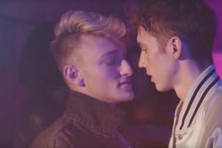 Screen Shot 2016-02-25 at 3.58.24 PM