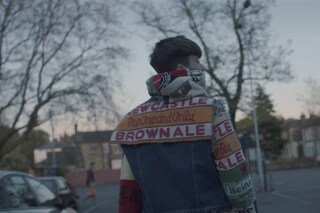 Screen Shot 2013-06-11 at 20.48.25