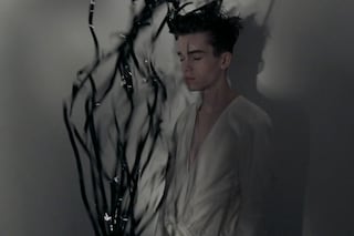 Screen Shot 2013-06-13 at 12.40.31