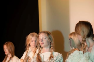 MA_230513_058_LR