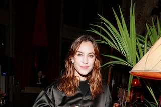 How To Be A Goth launch party with Tish Weinstock