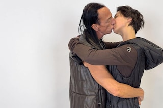 Rick Owens x Moncler SS26