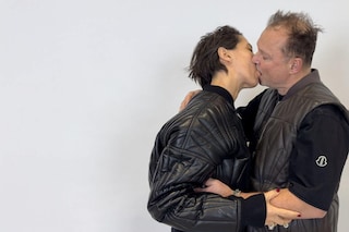 Rick Owens x Moncler SS26