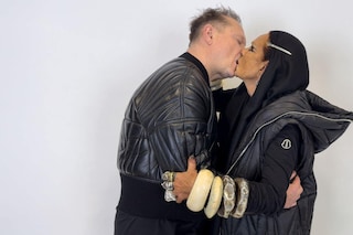 Rick Owens x Moncler SS26