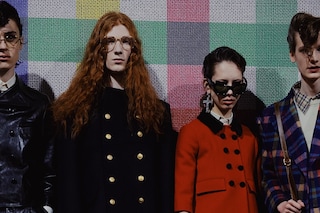 Gucci AW20 2