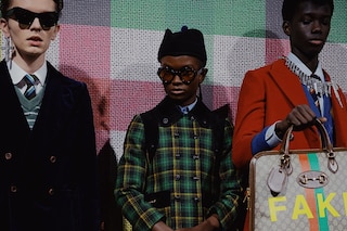 Gucci AW20 6