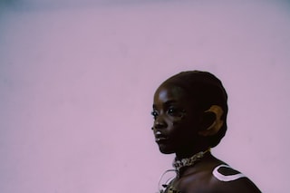 Still from “Anatomy Of Diaspora”