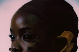 Still from “Anatomy Of Diaspora”