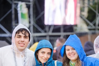 AMBIENTE-013 - © Hugo Lima