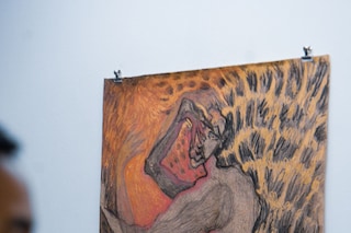 Raafaye Ali Sheikh (3) jpg