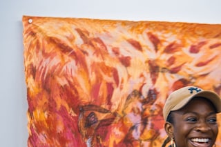 Raafaye Ali Sheikh (4) jpg