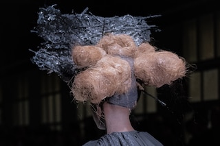 Comme des Garçons AW26