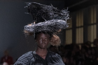 Comme des Garçons AW26