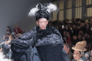 Comme des Garçons AW26