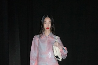 Diesel SS27