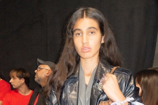 Diesel SS27
