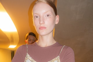 Julie Kegels SS27