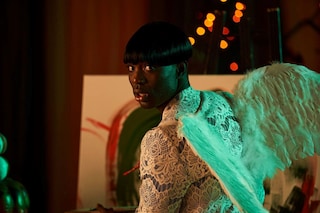 I May Destroy You Kwame 2