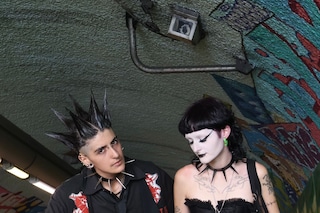 3b57fbe9-1f51-49df-99db-58140507330a