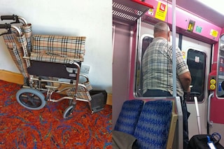 Screenshot 2015-11-19 18.22.24