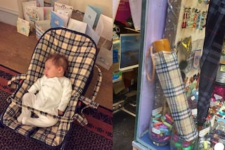 Screenshot 2015-11-19 18.22.40