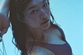 Marieyat