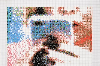 Lily Bunney, girls peeing on cars (2024)