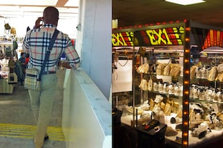 Screenshot 2015-11-19 18.21.53