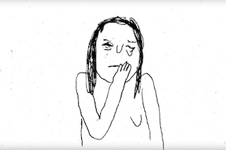 Screen Shot 2018-07-31 at 16.07.51