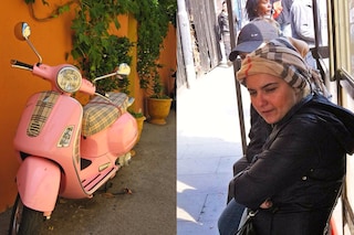 Screenshot 2015-11-19 18.21.41