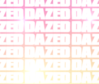 Screenshot 2022-02-18 at 11.49.34