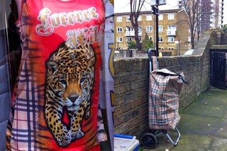 Screenshot 2015-11-19 18.22.06