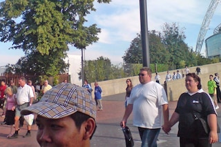 Screenshot 2015-11-19 18.22.17