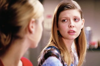 11100da3-4e7a-4d65-ad41-e3afb3012249