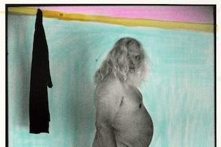 Harley Weir &quot;FATHER&quot;