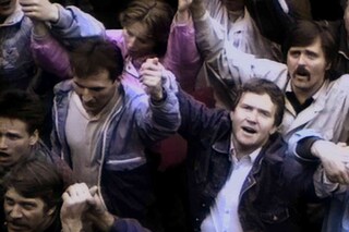 the_singing_revolution_crop