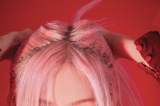 Rose –&#160;autumn/winter 2020 3