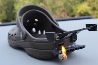 Screenshot 2021-12-10 at 10.36.09