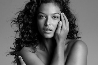 MAC Cosmetics Foundation