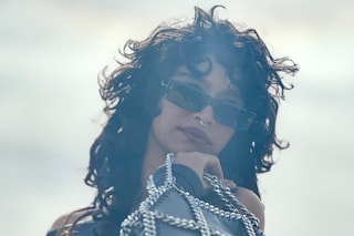 Stella McCartney, Generation Falabella (2025)