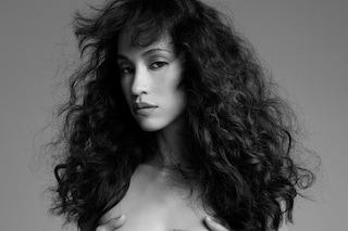 MAC Cosmetics Foundation