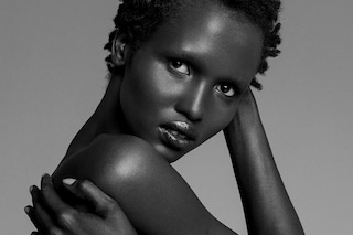 MAC Cosmetics Foundation