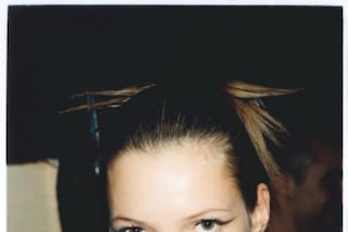 Francois Nars