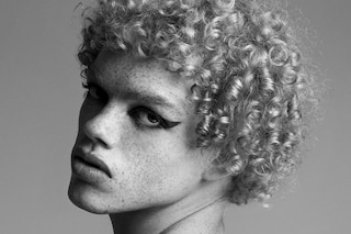 MAC Cosmetics Foundation