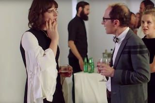 Screen Shot 2016-04-22 at 11.17.46 AM