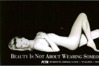 Kim Basinger by Greg Gorman (1994)