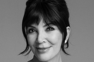 MAC Cosmetics Foundation