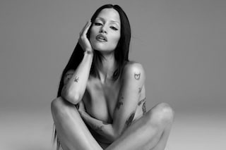 MAC Cosmetics Foundation